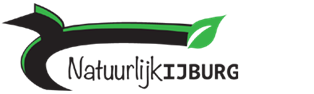 Ga naar de homepage van Natuurlijk IJburg