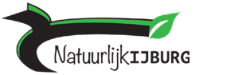 Ga naar de homepage van Natuurlijk IJburg